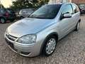 Opel Corsa 1.0 Twinport Edition Automatik Grau - thumbnail 1