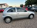 Opel Corsa 1.0 Twinport Edition Automatik Grau - thumbnail 10