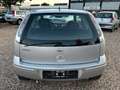 Opel Corsa 1.0 Twinport Edition Automatik Grau - thumbnail 7