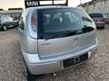 Opel Corsa 1.0 Twinport Edition Automatik Grau - thumbnail 6