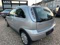 Opel Corsa 1.0 Twinport Edition Automatik Grau - thumbnail 5