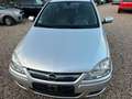 Opel Corsa 1.0 Twinport Edition Automatik Grau - thumbnail 13