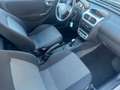 Opel Corsa 1.0 Twinport Edition Automatik Grau - thumbnail 15