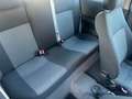 Opel Corsa 1.0 Twinport Edition Automatik Grau - thumbnail 16