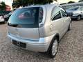 Opel Corsa 1.0 Twinport Edition Automatik Grau - thumbnail 8