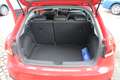 Audi A1 A1 30 Sportback 1.0.TFSI 110PS KAMERA Rot - thumbnail 11