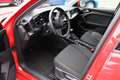 Audi A1 A1 30 Sportback 1.0.TFSI 110PS KAMERA Rot - thumbnail 4