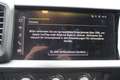 Audi A1 A1 30 Sportback 1.0.TFSI 110PS KAMERA Rot - thumbnail 9