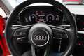 Audi A1 A1 30 Sportback 1.0.TFSI 110PS KAMERA Rot - thumbnail 6