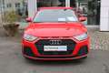 Audi A1 A1 30 Sportback 1.0.TFSI 110PS KAMERA Rot - thumbnail 2