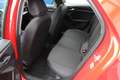 Audi A1 A1 30 Sportback 1.0.TFSI 110PS KAMERA Rot - thumbnail 10