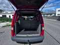 Volkswagen Caddy Life Gewinner Caddy AHK/TÜV-02/2027/2.Hd Rot - thumbnail 12