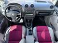 Volkswagen Caddy Life Gewinner Caddy AHK/TÜV-02/2027/2.Hd Rot - thumbnail 9