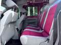 Volkswagen Caddy Life Gewinner Caddy AHK/TÜV-02/2027/2.Hd Rot - thumbnail 7