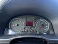 Volkswagen Caddy Life Gewinner Caddy AHK/TÜV-02/2027/2.Hd Rot - thumbnail 13