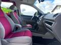 Volkswagen Caddy Life Gewinner Caddy AHK/TÜV-02/2027/2.Hd Rot - thumbnail 11