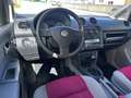 Volkswagen Caddy Life Gewinner Caddy AHK/TÜV-02/2027/2.Hd Rot - thumbnail 8