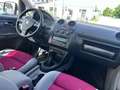 Volkswagen Caddy Life Gewinner Caddy AHK/TÜV-02/2027/2.Hd Rot - thumbnail 10