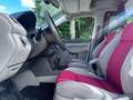 Volkswagen Caddy Life Gewinner Caddy AHK/TÜV-02/2027/2.Hd Rot - thumbnail 6