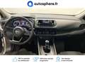 Nissan Qashqai 1.3 DIG-T 140ch Visia 2019 Euro6-EVAP - thumbnail 9
