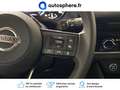 Nissan Qashqai 1.3 DIG-T 140ch Visia 2019 Euro6-EVAP - thumbnail 14