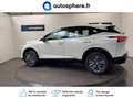 Nissan Qashqai 1.3 DIG-T 140ch Visia 2019 Euro6-EVAP - thumbnail 7