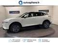 Nissan Qashqai 1.3 DIG-T 140ch Visia 2019 Euro6-EVAP - thumbnail 3