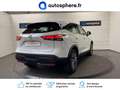 Nissan Qashqai 1.3 DIG-T 140ch Visia 2019 Euro6-EVAP - thumbnail 2