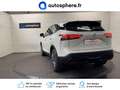 Nissan Qashqai 1.3 DIG-T 140ch Visia 2019 Euro6-EVAP - thumbnail 4