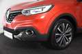 Renault Kadjar 1.2 TCE  Bose Edition *T-Leder*Pano.*SHZ* Rouge - thumbnail 30