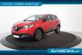 Renault Kadjar 1.2 TCE  Bose Edition *T-Leder*Pano.*SHZ* Rouge - thumbnail 5