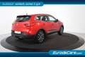 Renault Kadjar 1.2 TCE  Bose Edition *T-Leder*Pano.*SHZ* Rouge - thumbnail 7