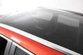 Renault Kadjar 1.2 TCE  Bose Edition *T-Leder*Pano.*SHZ* Rouge - thumbnail 31