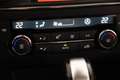 Renault Kadjar 1.2 TCE  Bose Edition *T-Leder*Pano.*SHZ* Rouge - thumbnail 15