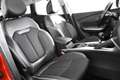 Renault Kadjar 1.2 TCE  Bose Edition *T-Leder*Pano.*SHZ* Rouge - thumbnail 3