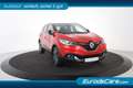 Renault Kadjar 1.2 TCE  Bose Edition *T-Leder*Pano.*SHZ* Rouge - thumbnail 8