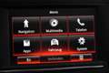 Renault Kadjar 1.2 TCE  Bose Edition *T-Leder*Pano.*SHZ* Rouge - thumbnail 17