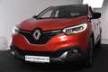 Renault Kadjar 1.2 TCE  Bose Edition *T-Leder*Pano.*SHZ* Rouge - thumbnail 28
