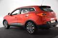 Renault Kadjar 1.2 TCE  Bose Edition *T-Leder*Pano.*SHZ* Rouge - thumbnail 32