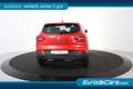 Renault Kadjar 1.2 TCE  Bose Edition *T-Leder*Pano.*SHZ* Rouge - thumbnail 26