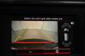 Renault Kadjar 1.2 TCE  Bose Edition *T-Leder*Pano.*SHZ* Rouge - thumbnail 18