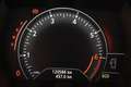 Renault Kadjar 1.2 TCE  Bose Edition *T-Leder*Pano.*SHZ* Rouge - thumbnail 22