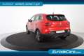Renault Kadjar 1.2 TCE  Bose Edition *T-Leder*Pano.*SHZ* Rouge - thumbnail 6