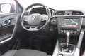 Renault Kadjar 1.2 TCE  Bose Edition *T-Leder*Pano.*SHZ* Rouge - thumbnail 9