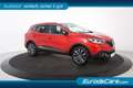 Renault Kadjar 1.2 TCE  Bose Edition *T-Leder*Pano.*SHZ* Rouge - thumbnail 27