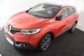 Renault Kadjar 1.2 TCE  Bose Edition *T-Leder*Pano.*SHZ* Rouge - thumbnail 4