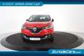 Renault Kadjar 1.2 TCE  Bose Edition *T-Leder*Pano.*SHZ* Rouge - thumbnail 24