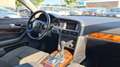 Audi A6 Limousine 2.4 Pro Line Grijs - thumbnail 9