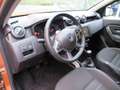 Dacia Duster 1.5 Blue dCi Prestige (EU6d) Oranje - thumbnail 10