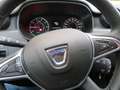 Dacia Duster 1.5 Blue dCi Prestige (EU6d) Orange - thumbnail 7